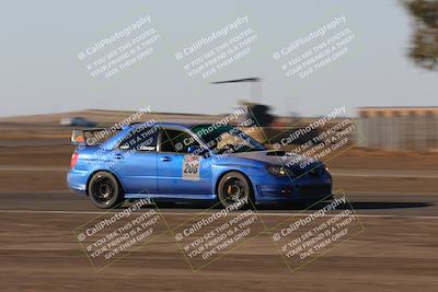 media/Nov-13-2022-GTA Finals Buttonwillow (Sun) [[d9378ae8d1]]/Group 4/Sunset (240pm)/